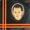 Click To Enlarge Gary Numan LP Telekon 1980 Netherlands
